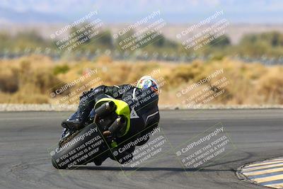 media/Feb-27-2022-CVMA (Sun) [[a3977b6969]]/Race 12 Amateur Supersport Open/